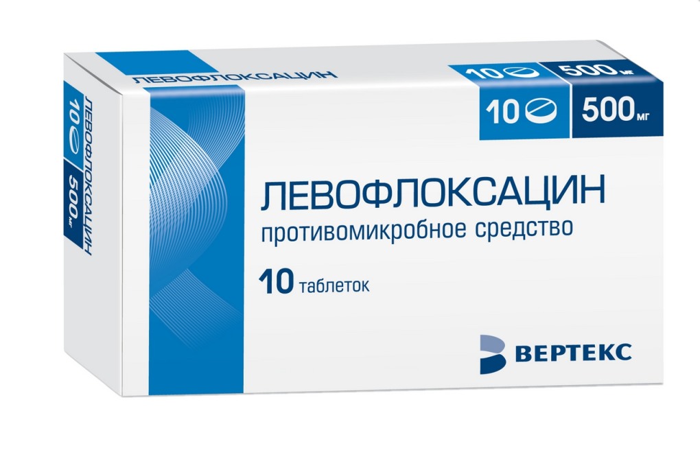 Иоланта Чирчик