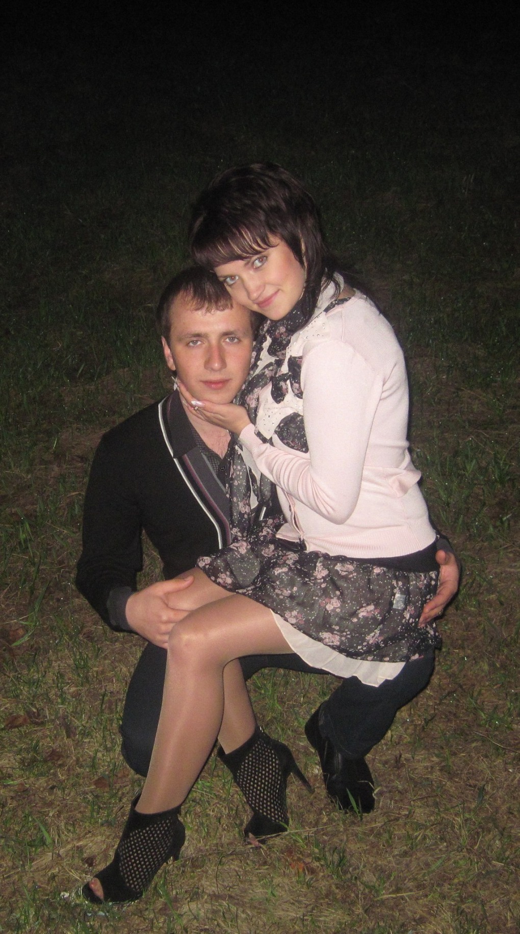 Задоркина Ольга