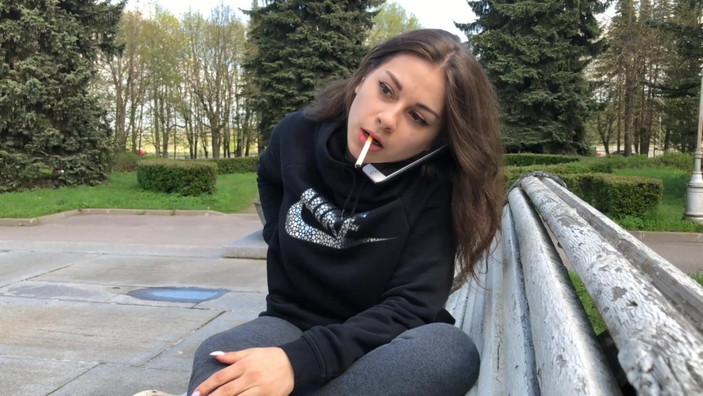 Туристический маршрут Мичуринск