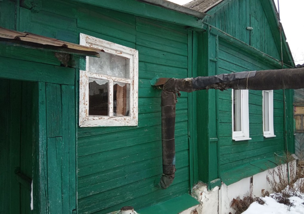 С днем рождения