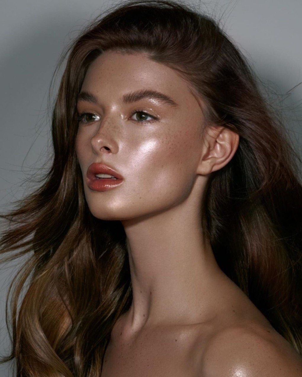 Margoset модель