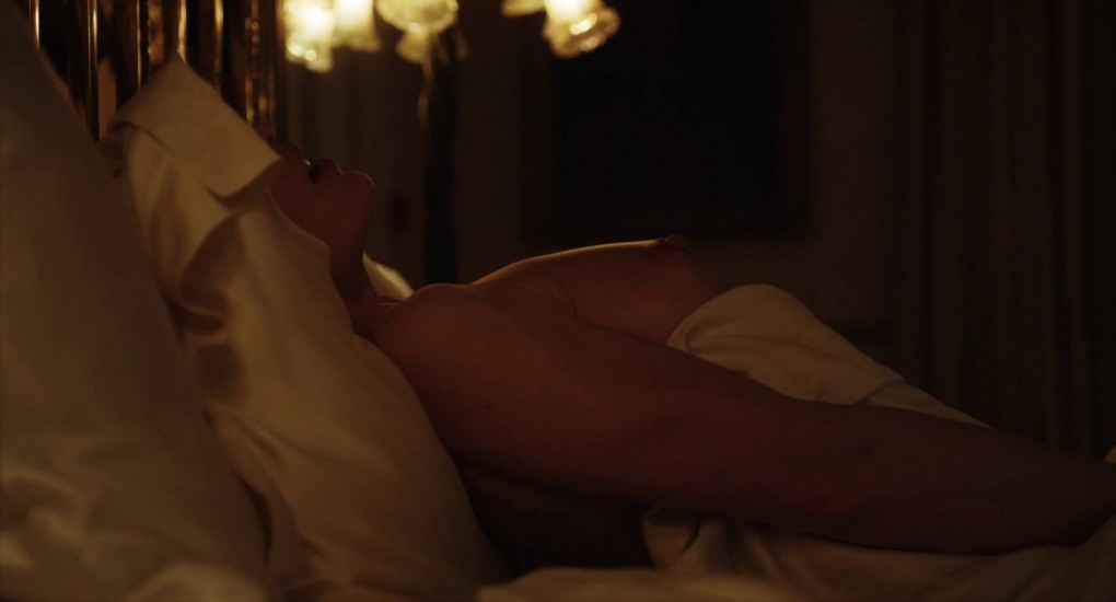 Алессандра шиаво сиськи фото