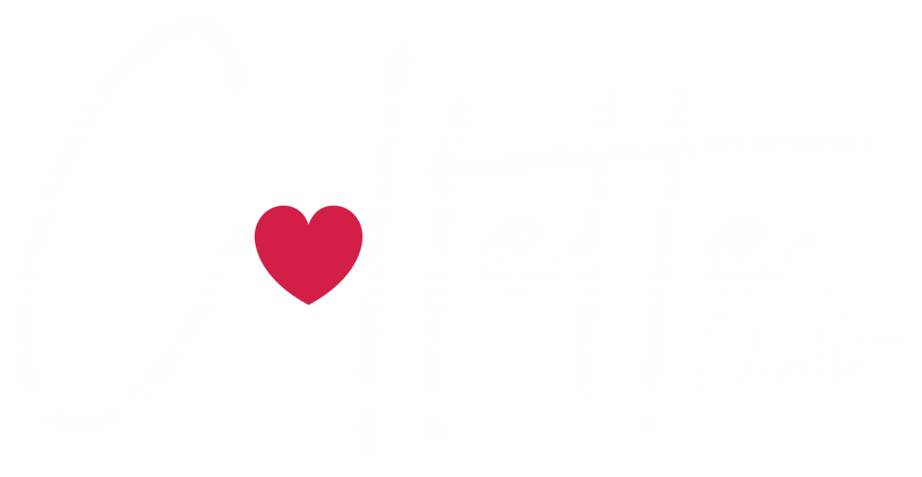 Обучение с нуля PNG Заголовок