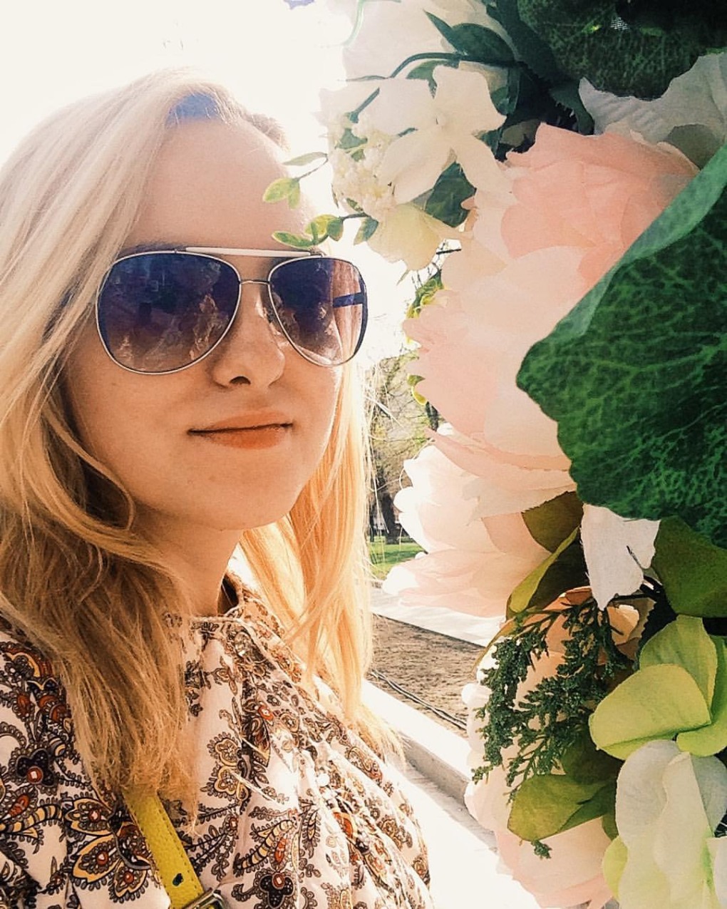 Астахова Екатерина Юрьевна