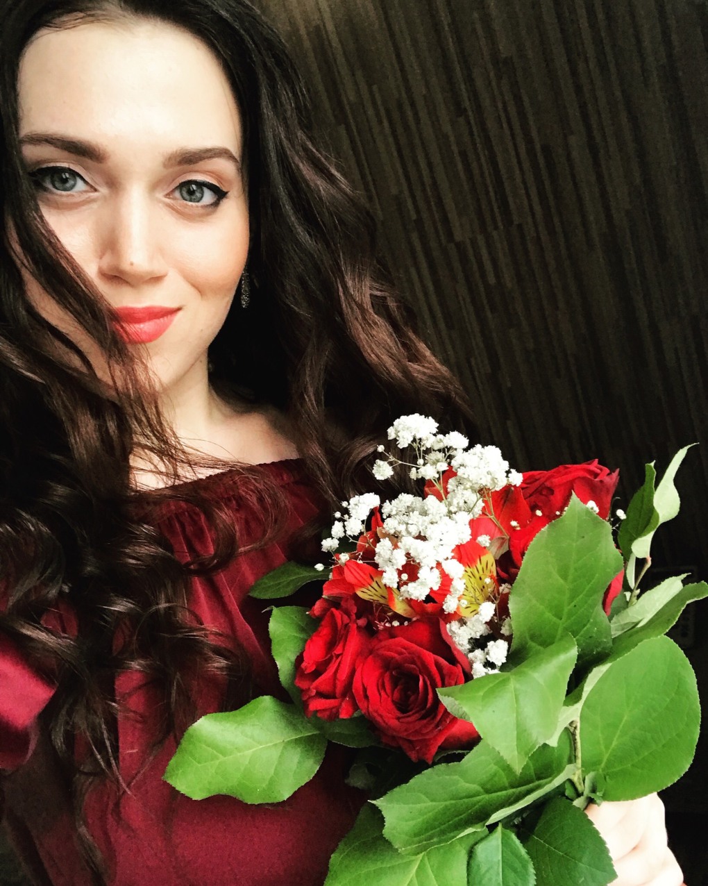 Астахова Екатерина Юрьевна