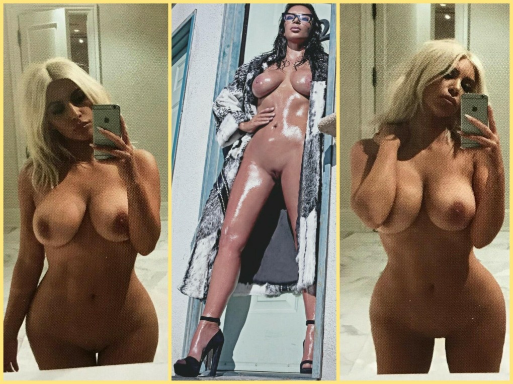 Оливия Уайлд голая в кино