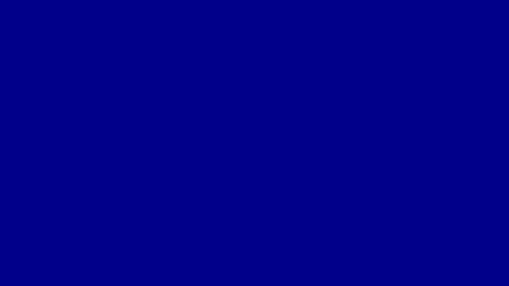 Кронштейн амортизатора BPW 0303221590 правая