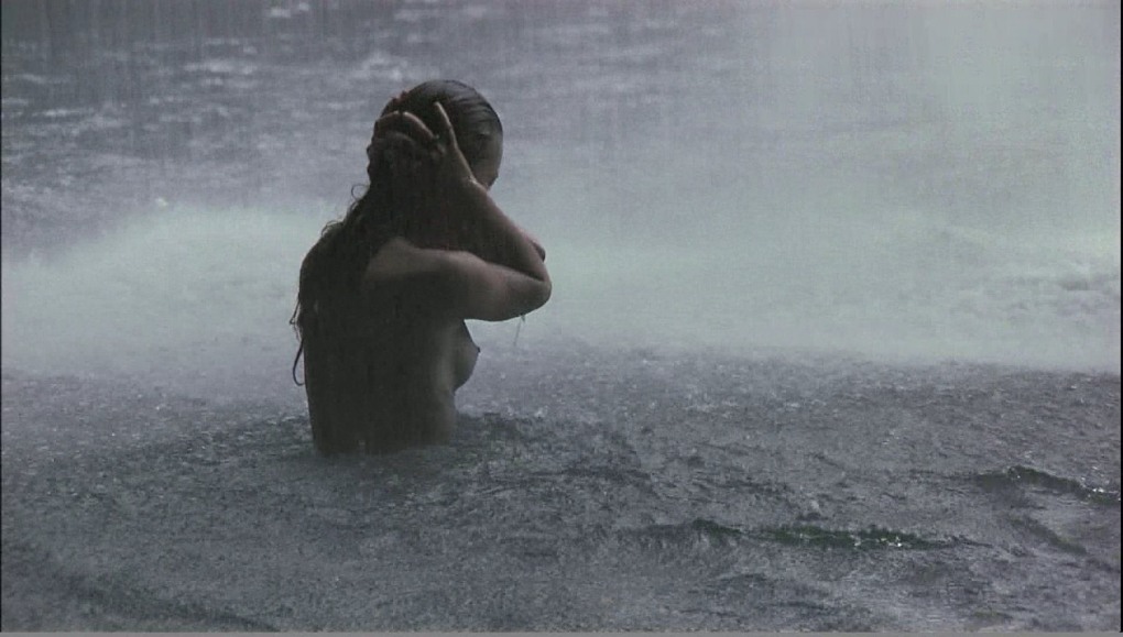 Kiele Montgomery слитые