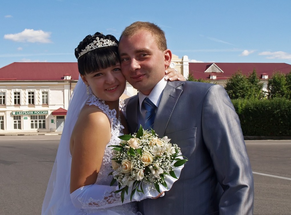 Запрудня площадь