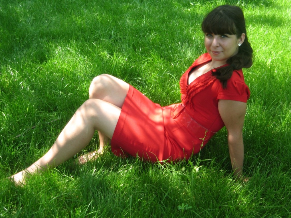 Пиццерия Запрудня