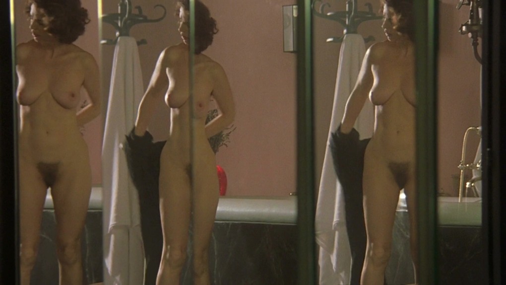 Большова Анна актриса nude
