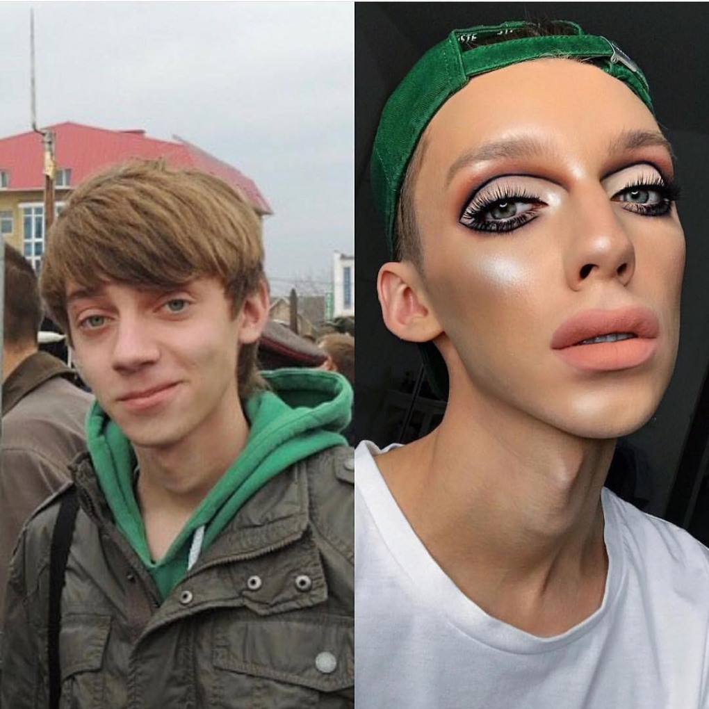 Андрей Петров Махачкала