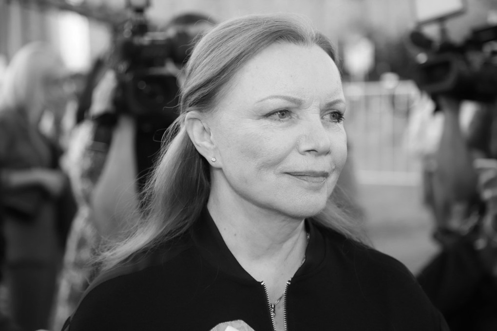 Алексис Тексас влагалище