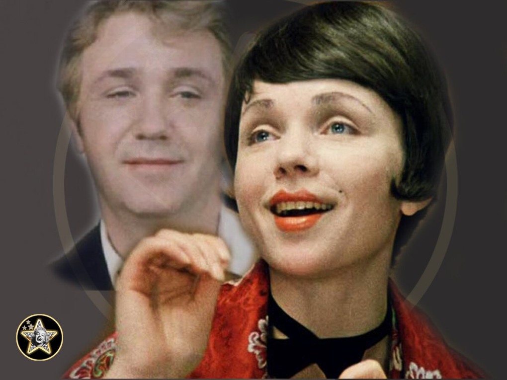 Теличкина Валентина фото 2020