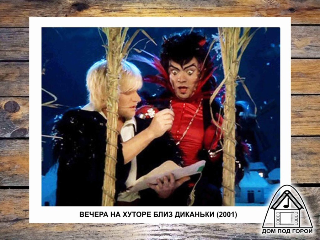 Художник Иванов Александр Геннадиевич