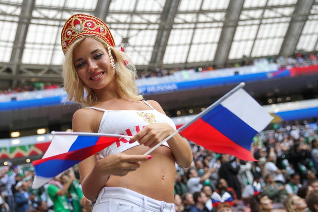 Delilah g Annabell Наталья Андреева