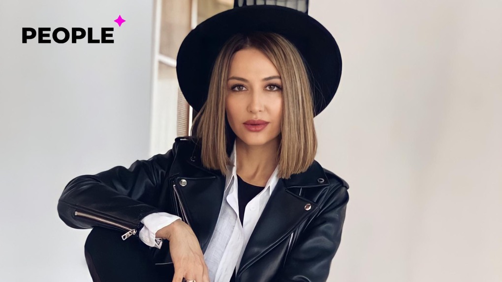 Фотография Ситора Фармонова Узбекистан Ташкент