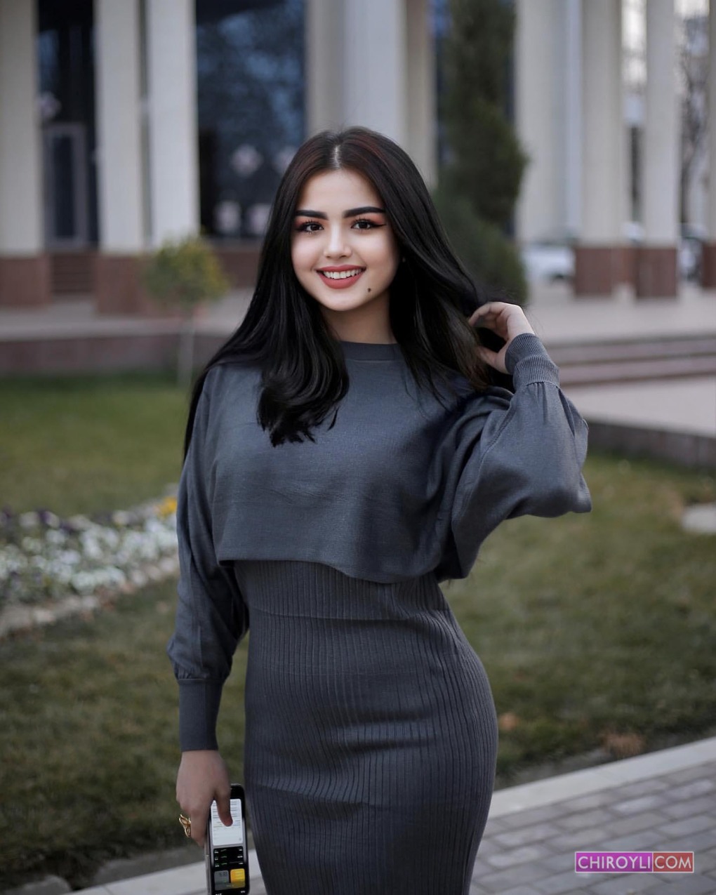 Алексис Тексас влагалище