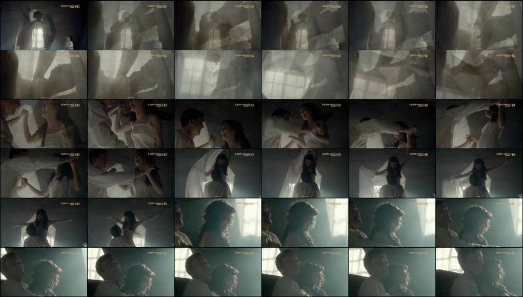 Дарья Мельникова в фильме «однажды», 2013 голая