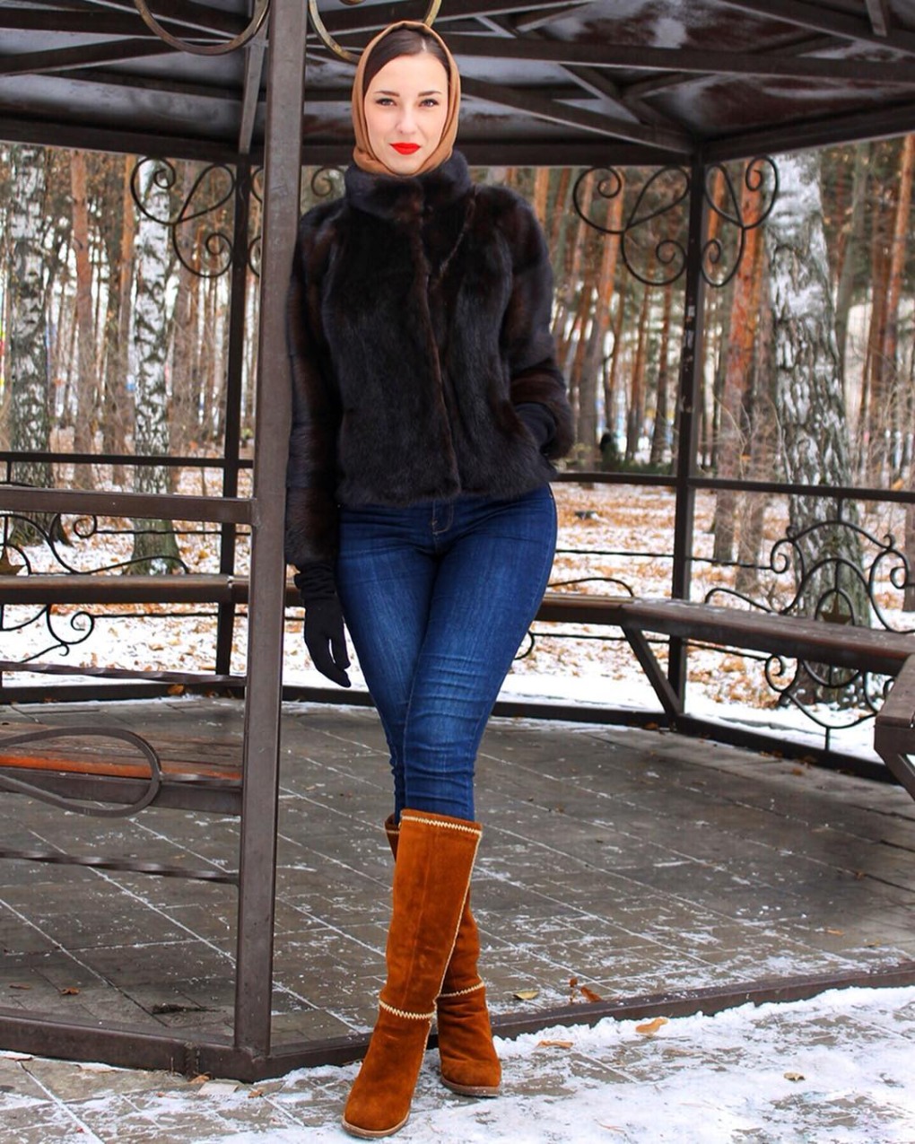 @Tinatina_01 Тина Бирюкова