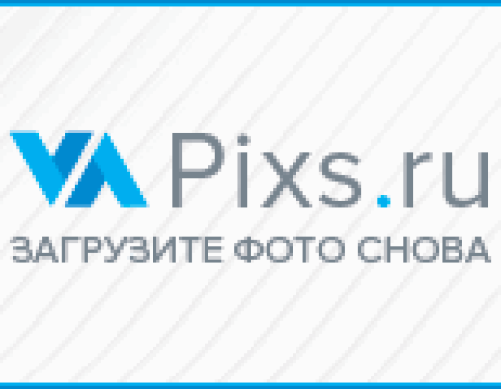 A good Life sex before sleeping with Nelly имя актрисы