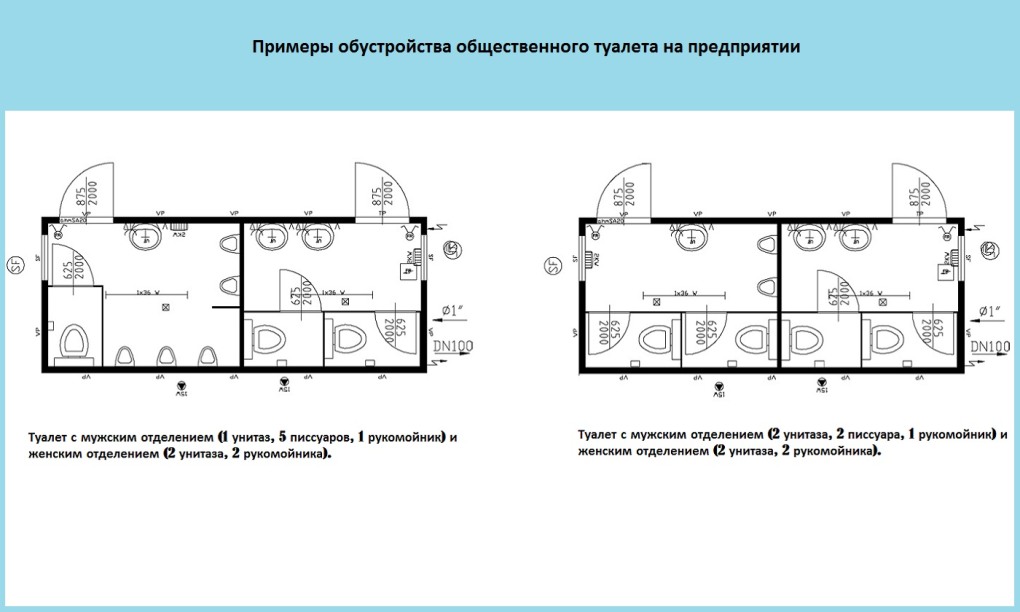 Картинка что здесь происходит