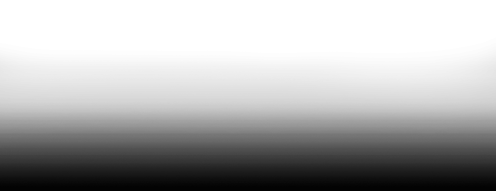 Лилия Вовк оранж