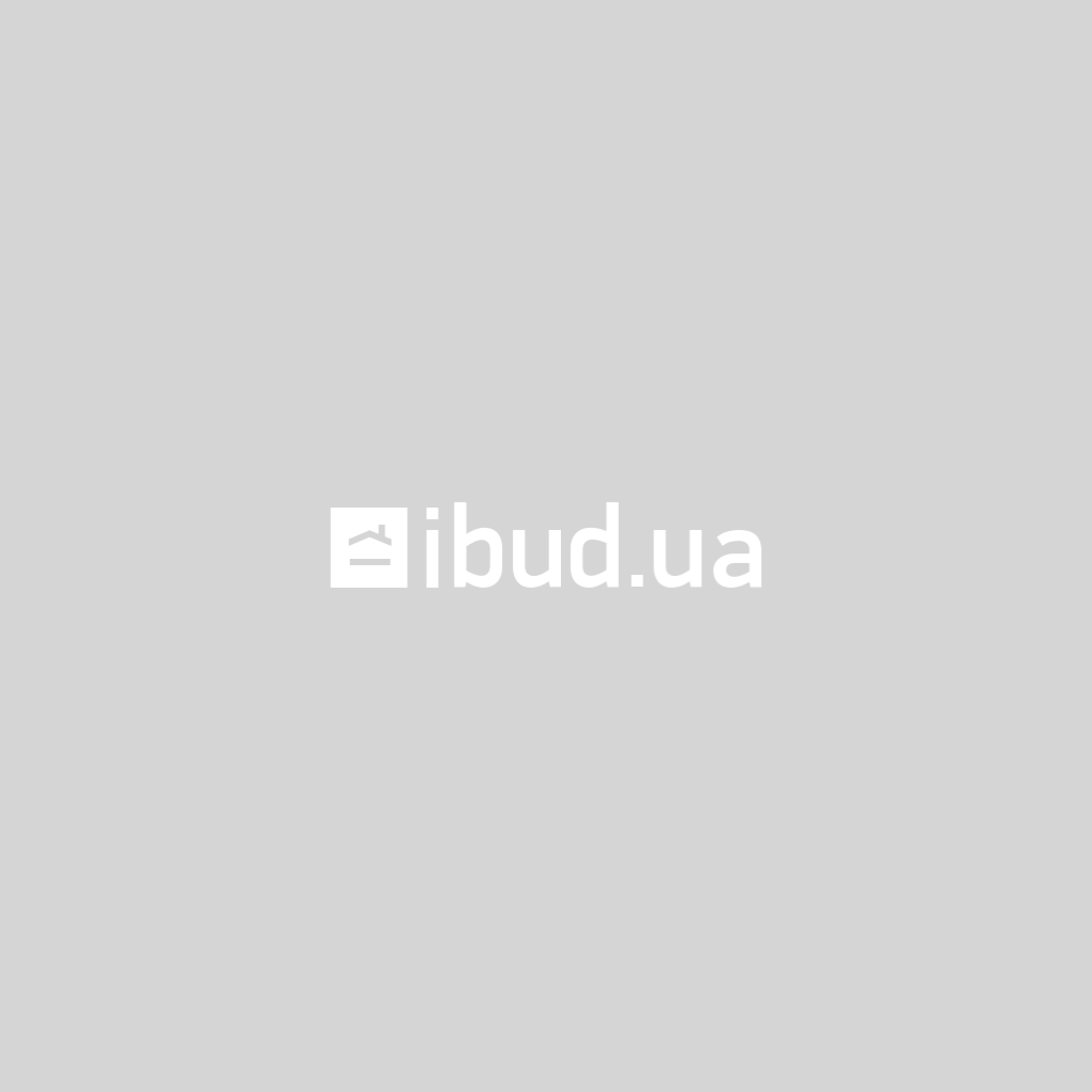 Лилия оранж Вовк топлес