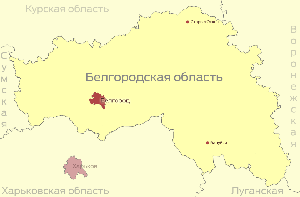 Девчонки любят ебаться