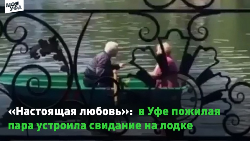 Лариса шпанагина