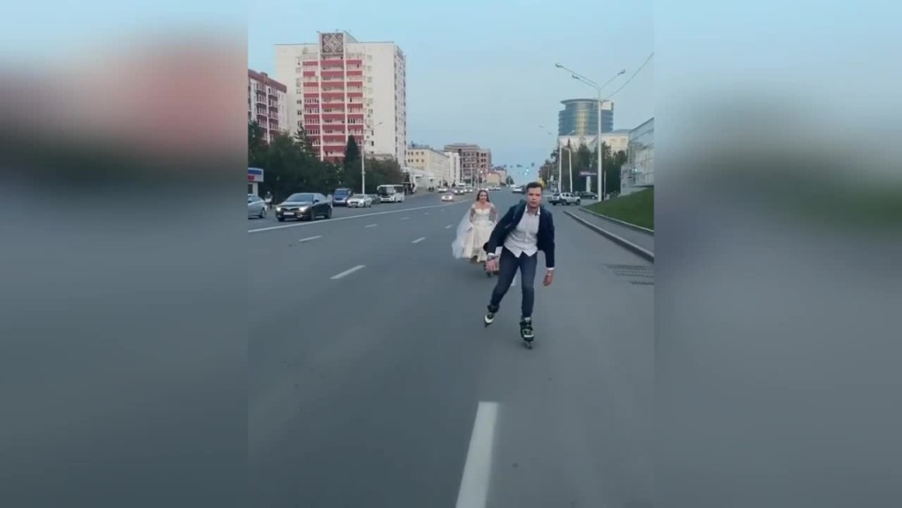 Рулькова Лариса Олеговна