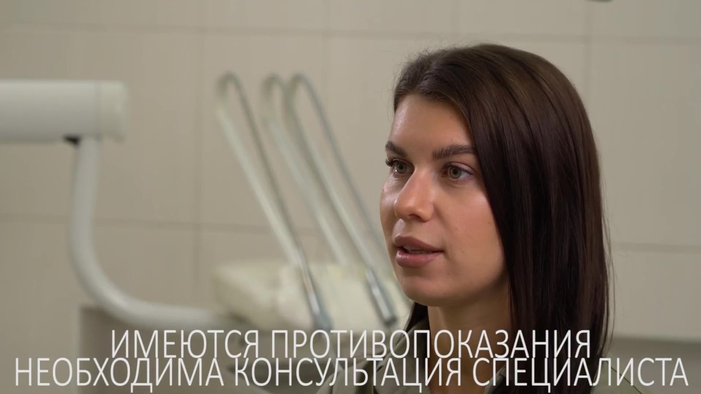 Захаренкова Алиса Владимировна
