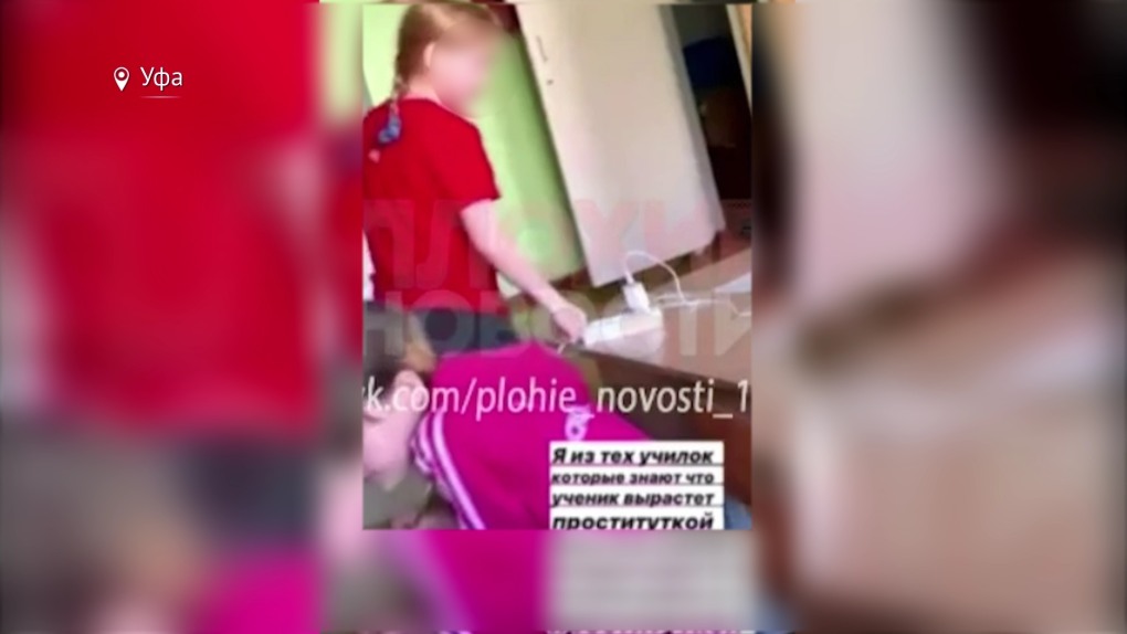 Альбина Дзанхотовна Карданова