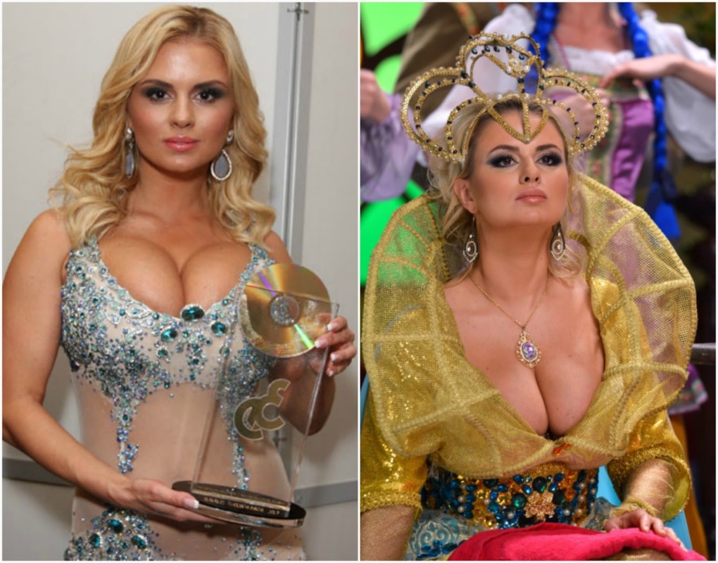 Леа мартини порнозвезда