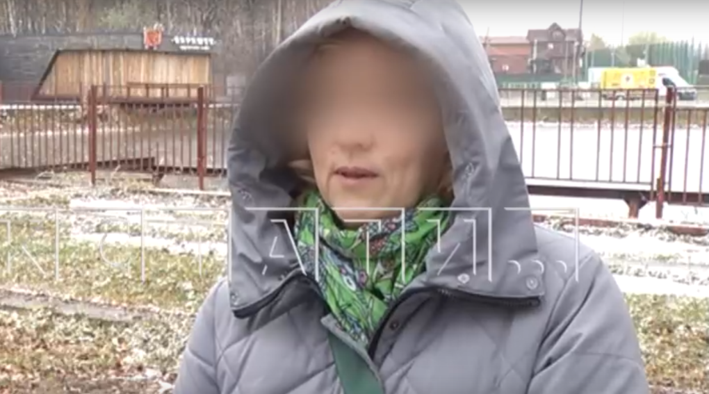 Большие сиськи с проколотыми сосками