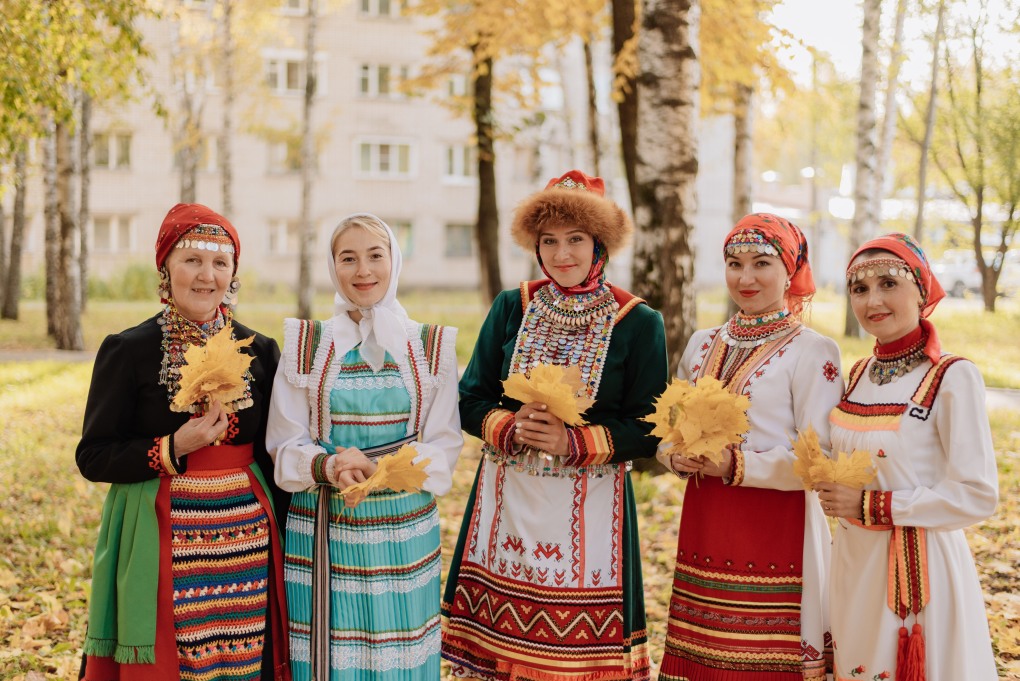 Яна роказина Кременчук