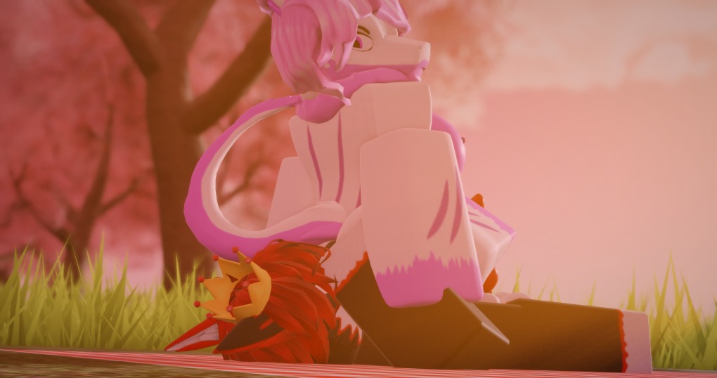 Кэнди Алекса фейсситтинг