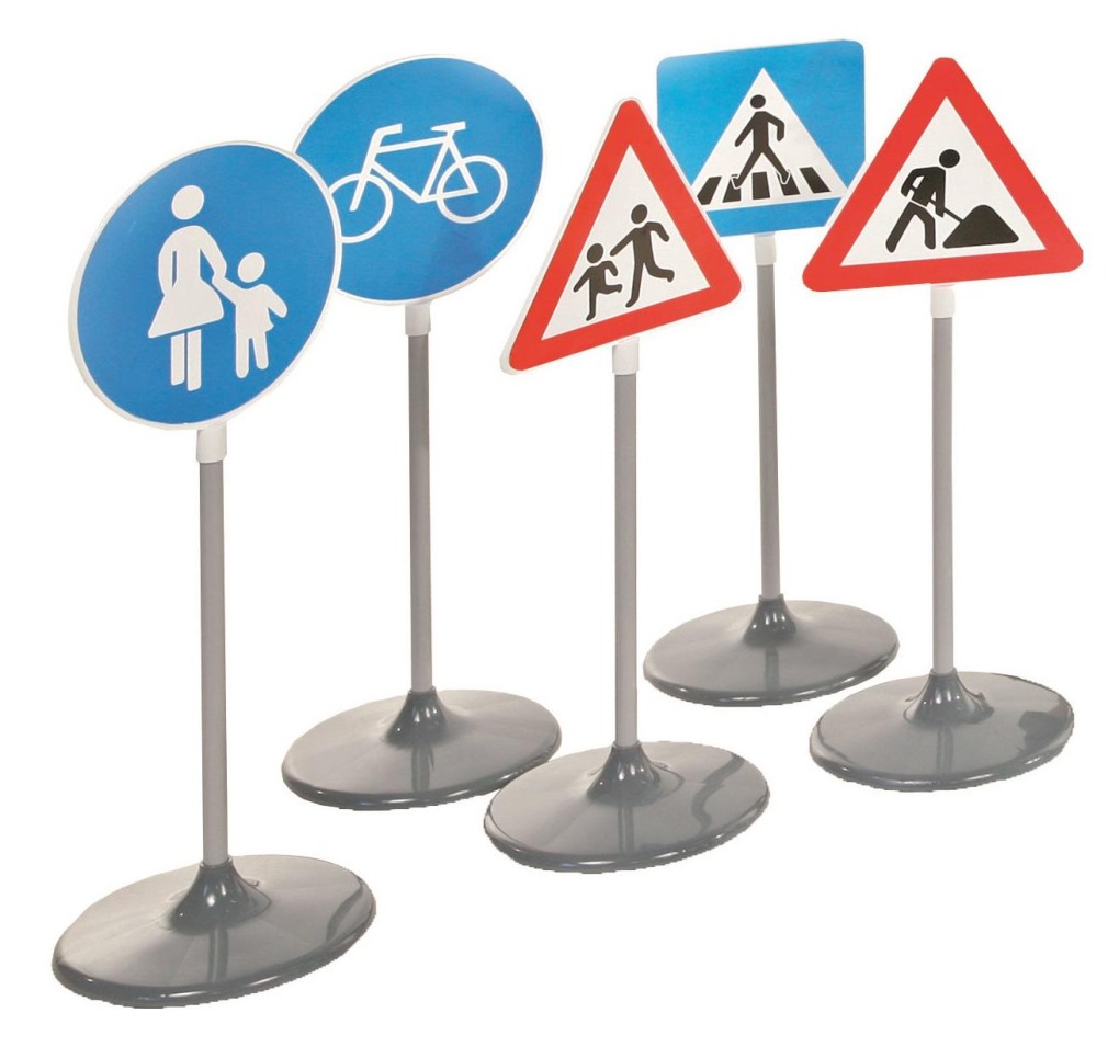 Знак Олдс мобилесилуэта