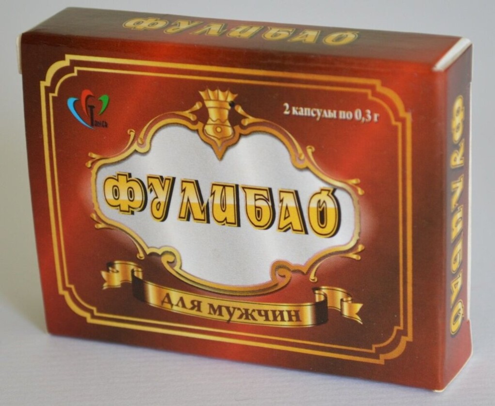 Силиконовый мастурбатор