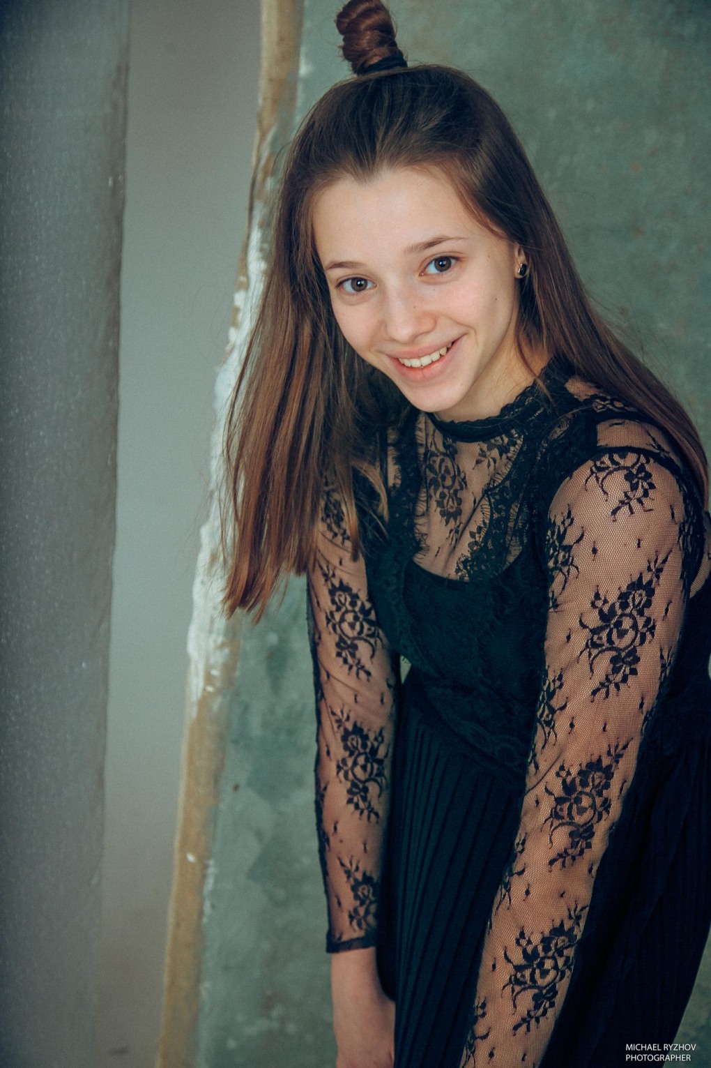 Полина Гухман 2020