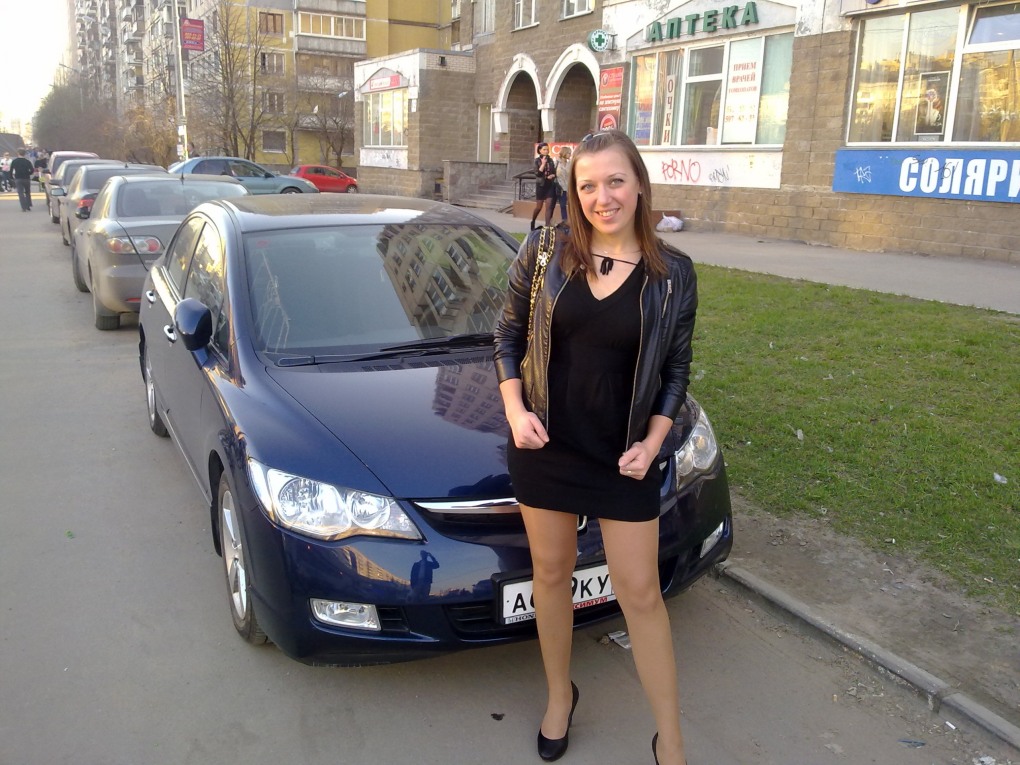 Римма Морозкина серебряный Бор xxx
