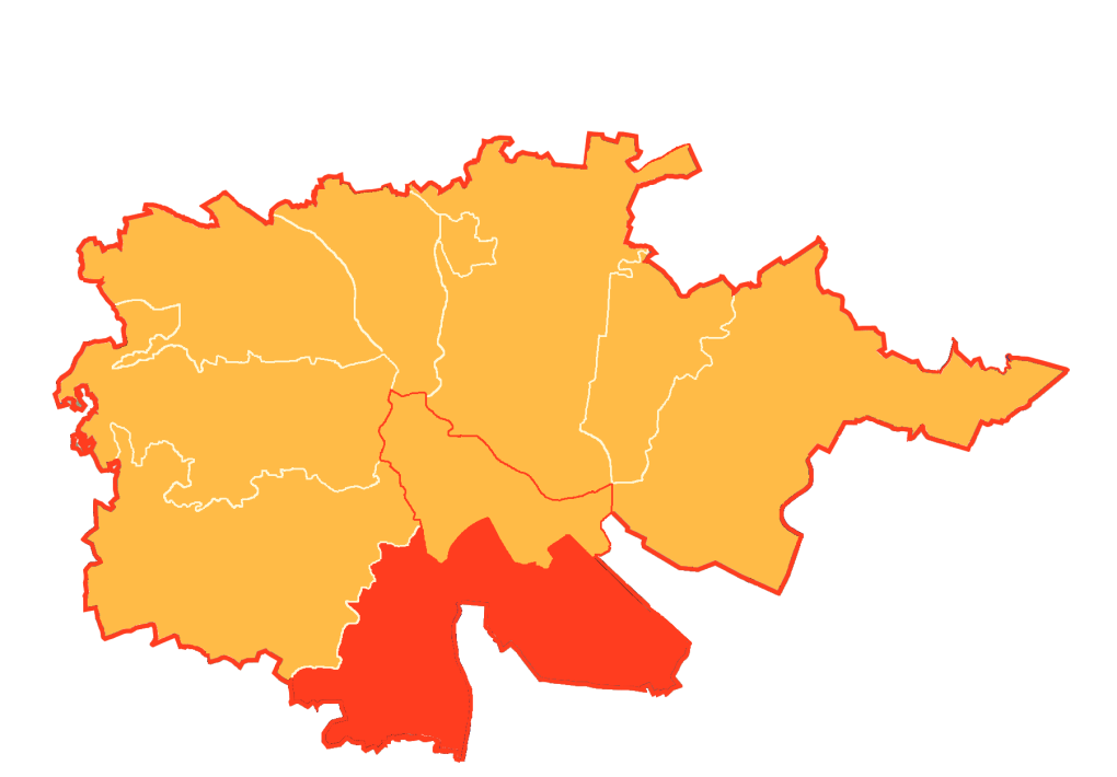 Мария Иващенко постельные сцены