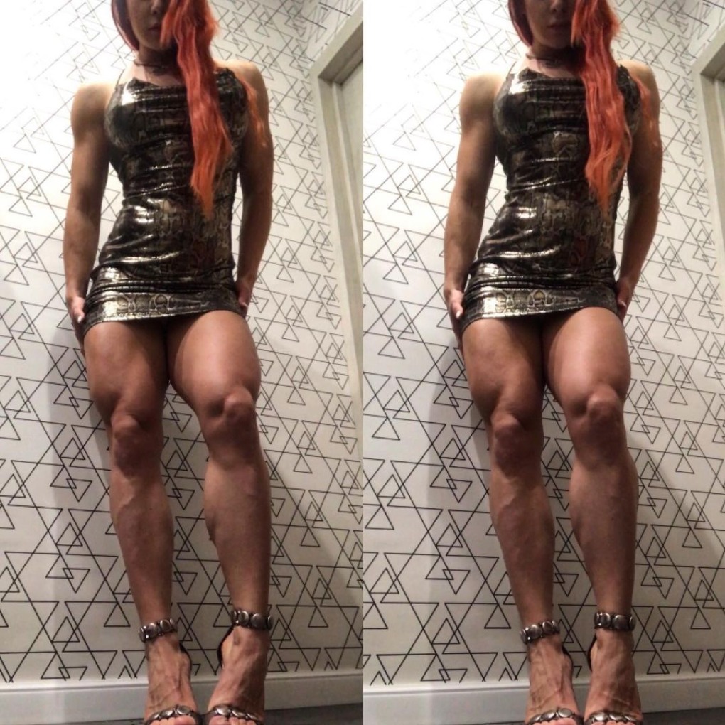 Екатерина Лисина