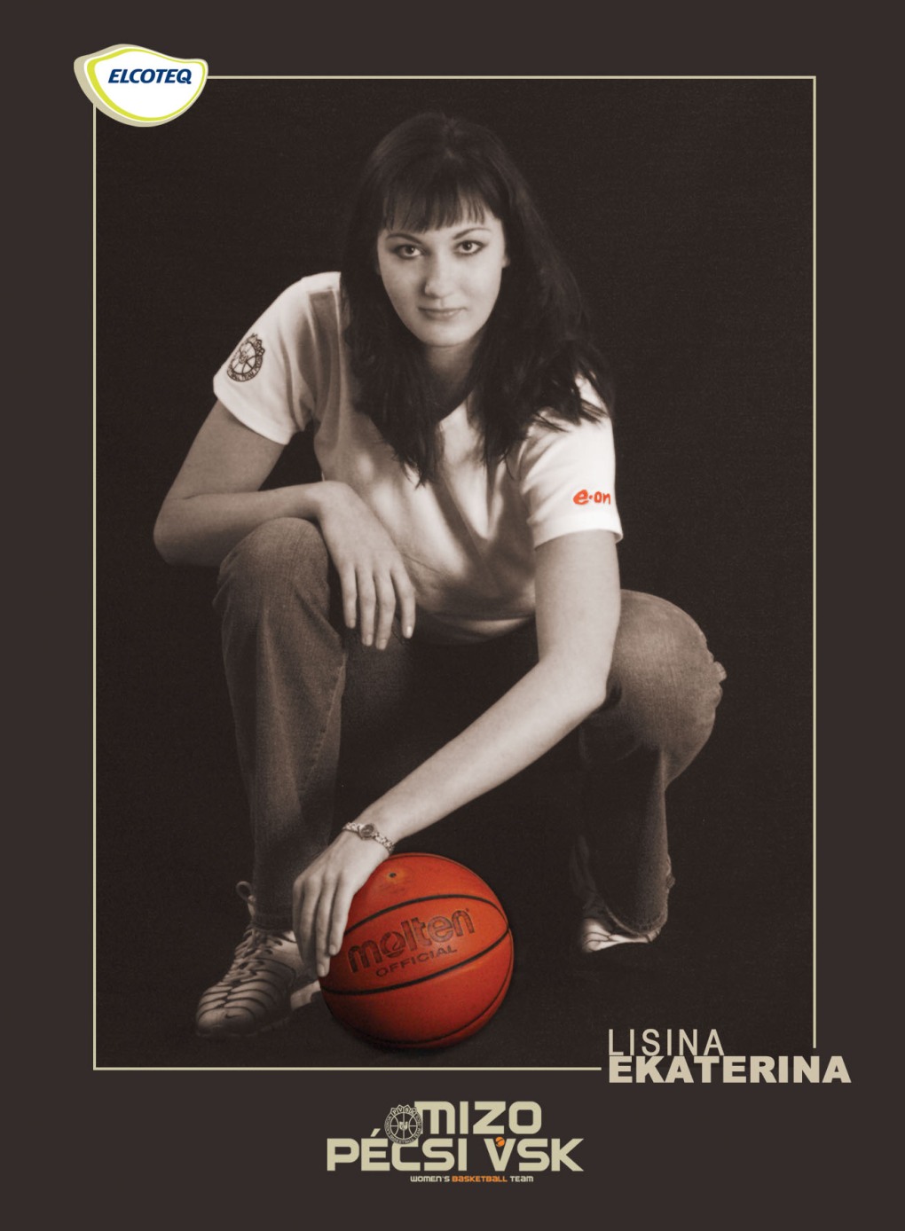 Екатерина Лисина горячие