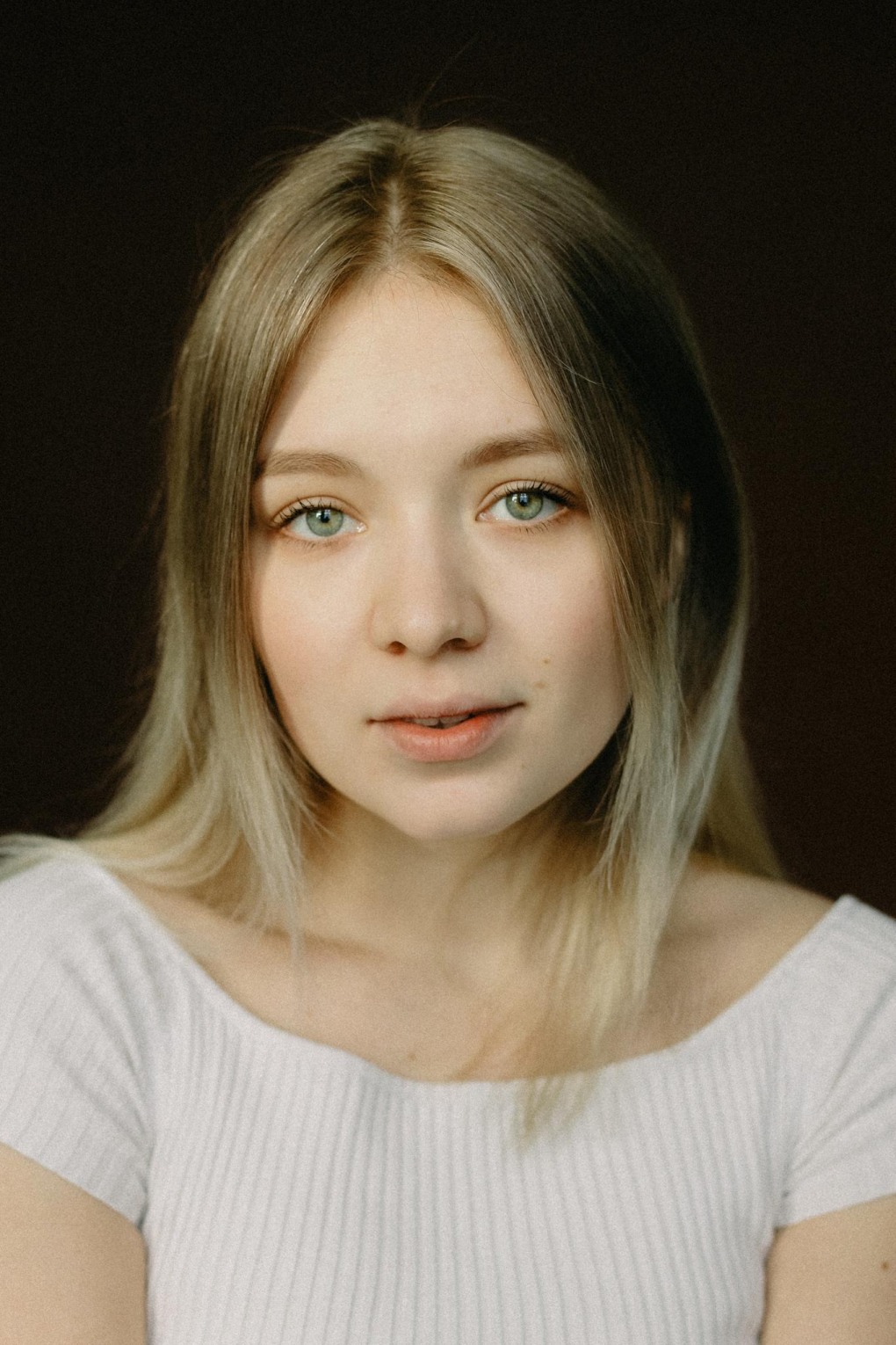 Черно белые рисунки