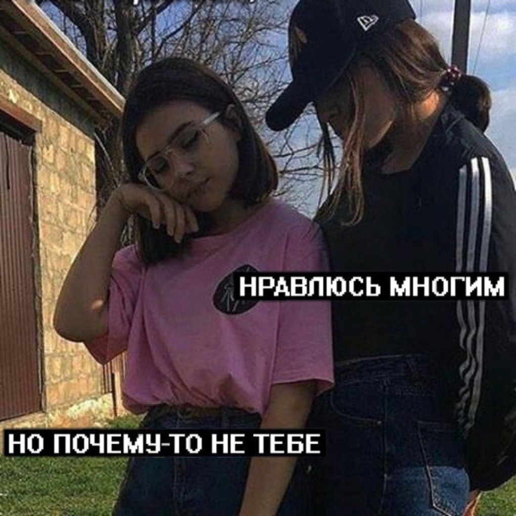Фон мастерская Шляпника