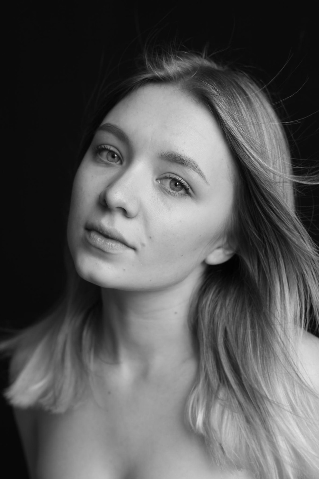 Жолобова Юля Киров