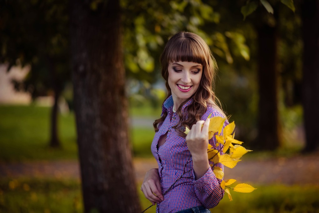 Коновалова Марина Воронеж
