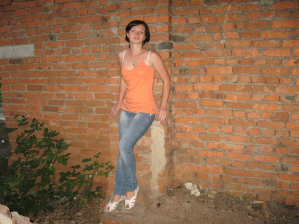 Никитина Наталья Тула
