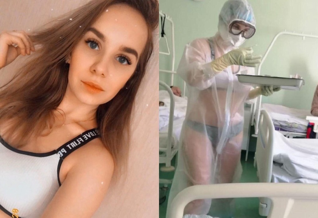 Никитина Надежда Алексеевна риэлтор